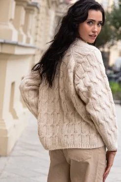 Kardigany Zapinane><noscript><img width=