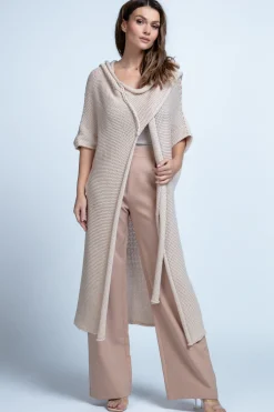 Kardigany Eleganckie | Kardigany Klasyczne><noscript><img width=