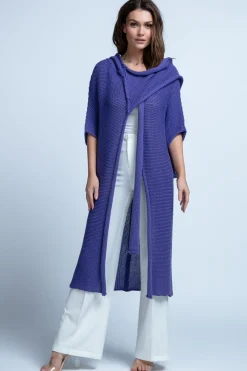 Kardigany Eleganckie | Kardigany Klasyczne><noscript><img width=