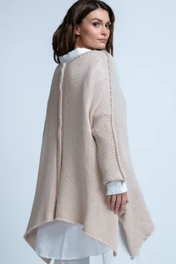 Tuniki | Poncho><noscript><img width=