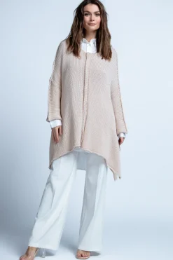Tuniki | Poncho><noscript><img width=
