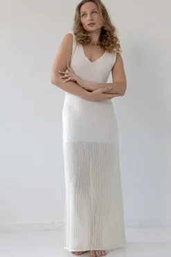 Sukienki Na Co Dzień | Sukienki Boho><noscript><img width=