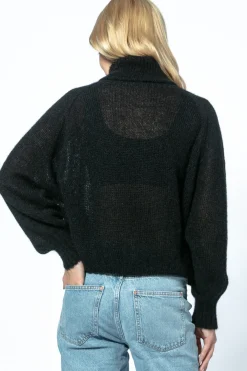 Swetry Na Jesień I Zimę | Ciepłe Swetry><noscript><img width=