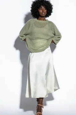 Swetry Eleganckie | Swetry Krótkie><noscript><img width=