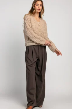 Kardigany Eleganckie | Kardigany Klasyczne><noscript><img width=