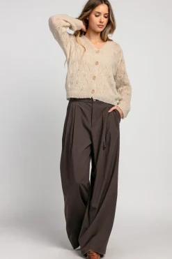 Kardigany Eleganckie | Kardigany Klasyczne><noscript><img width=