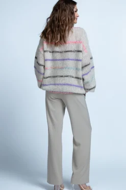 Swetry Oversize | Swetry We Wzór><noscript><img width=