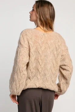 Swetry Oversize | Swetry Eleganckie><noscript><img width=