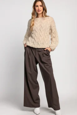 Swetry Oversize | Swetry Eleganckie><noscript><img width=