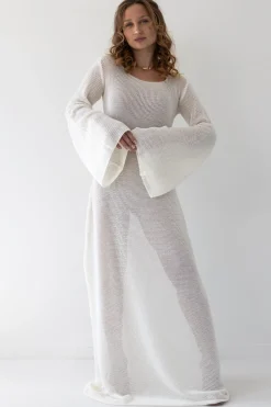 Sukienki Boho | Sukienki Na Lato><noscript><img width=