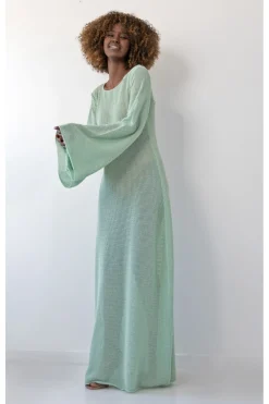 Sukienki Boho | Ażurowe Sukienki><noscript><img width=
