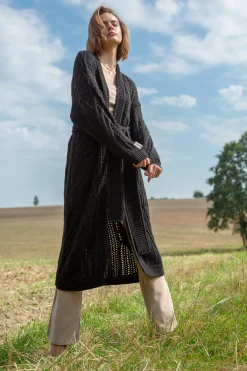 Kardigany Na Jesień I Zimę | Kardigany Klasyczne><noscript><img width=
