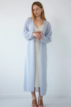 Kardigany Eleganckie | Kardigany Klasyczne><noscript><img width=