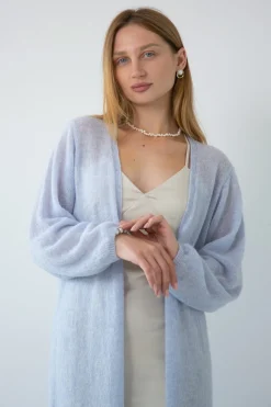 Kardigany Eleganckie | Kardigany Klasyczne><noscript><img width=