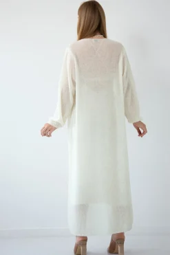 Kardigany Eleganckie | Kardigany Klasyczne><noscript><img width=
