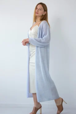 Kardigany Eleganckie | Kardigany Klasyczne><noscript><img width=