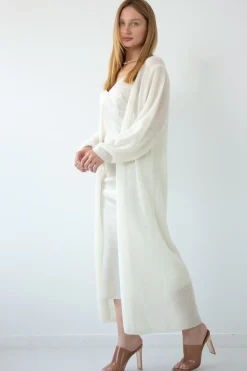 Kardigany Eleganckie | Kardigany Klasyczne><noscript><img width=