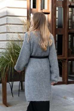 Kardigany Na Jesień I Zimę | Kardigany Eleganckie><noscript><img width=