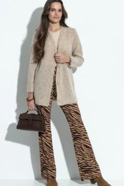 Kardigany Eleganckie | Kardigany Klasyczne><noscript><img width=