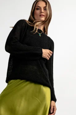 Swetry Na Jesień I Zimę | Swetry Eleganckie><noscript><img width=