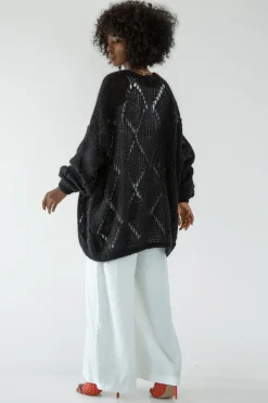 Kardigany Eleganckie | Kardigany Długie><noscript><img width=