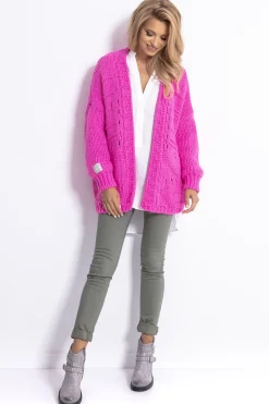 Kardigany Eleganckie | Kardigany Klasyczne><noscript><img width=
