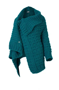 Knitting4Care | Knitting4Care><noscript><img width=