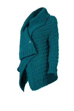 Knitting4Care | Knitting4Care><noscript><img width=