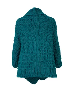 Knitting4Care | Knitting4Care><noscript><img width=