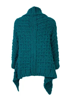 Knitting4Care | Knitting4Care><noscript><img width=