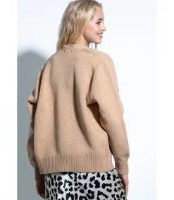 Kardigany Na Jesień I Zimę | Kardigany Eleganckie><noscript><img width=