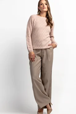 Swetry Na Jesień I Zimę | Swetry Eleganckie><noscript><img width=