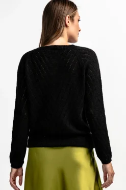 Swetry Na Jesień I Zimę | Swetry Eleganckie><noscript><img width=