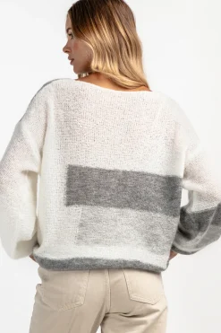 Swetry Oversize | Cienkie Swetry><noscript><img width=