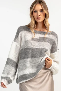 Swetry Oversize | Cienkie Swetry><noscript><img width=