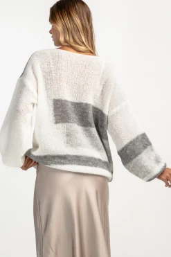 Swetry Oversize | Cienkie Swetry><noscript><img width=