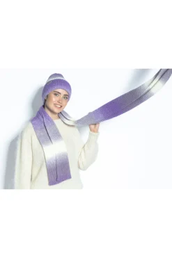 Czapka I Szalik><noscript><img width=