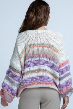 Swetry Oversize | Cienkie Swetry><noscript><img width=