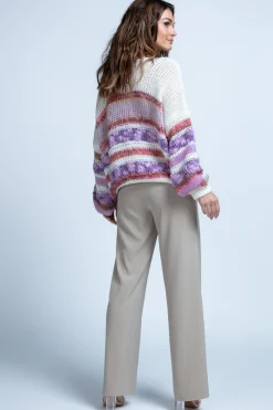 Swetry Oversize | Cienkie Swetry><noscript><img width=