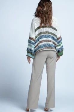 Swetry Oversize | Cienkie Swetry><noscript><img width=