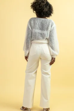 Swetry Oversize | Swetry Eleganckie><noscript><img width=