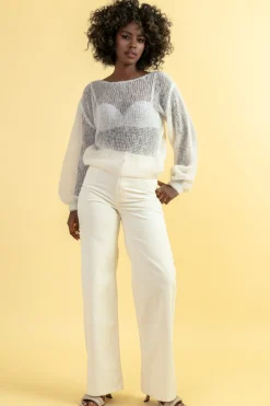Swetry Oversize | Swetry Eleganckie><noscript><img width=