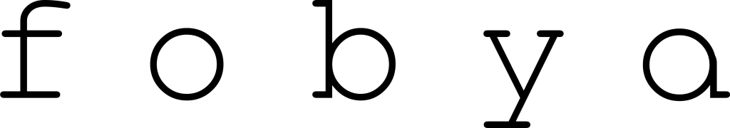 Modowa Premium