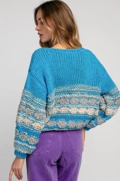 Swetry Oversize | Swetry Eleganckie><noscript><img width=