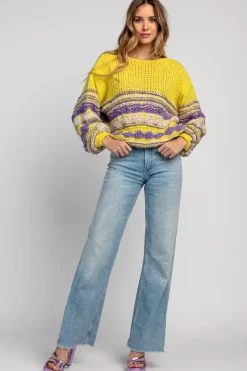 Swetry Oversize | Swetry Eleganckie><noscript><img width=