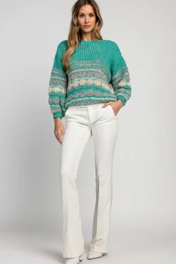 Swetry Oversize | Swetry Eleganckie><noscript><img width=