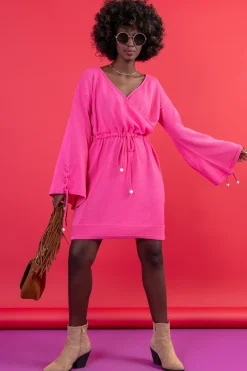Sukienki Boho | Sukienki Hiszpanki><noscript><img width=