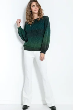 Swetry Oversize | Swetry Krótkie><noscript><img width=