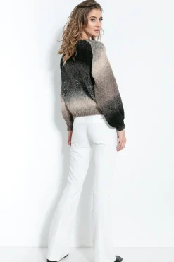 Swetry Oversize | Swetry Krótkie><noscript><img width=