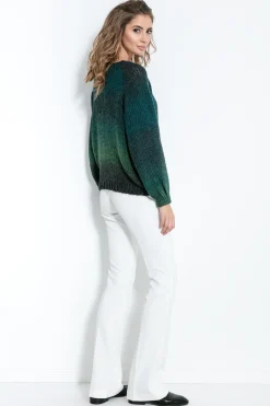 Swetry Oversize | Swetry Krótkie><noscript><img width=